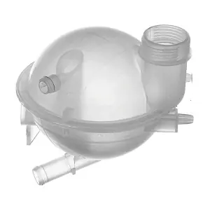 GOM-RT0094 MDR
