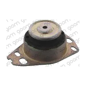 GOM-EM0519 MDR