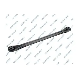GSP-S062956 MDR