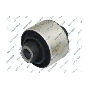 GSP-510134 MDR