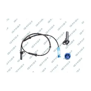 GSP-9A0925 MDR