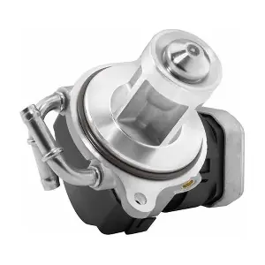 WAL-7504D MDR
