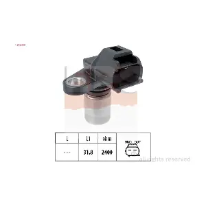 EPS-1953 509 MDR