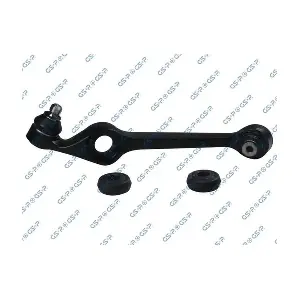 GSP-S060192 MDR