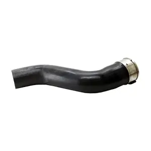 GOM-AH0919 MDR