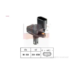 EPS-1993 087 MDR