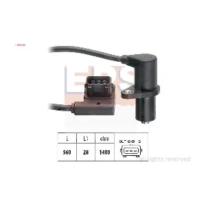 EPS-1953 085 MDR