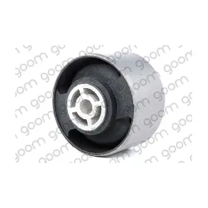 GOM-EM0339 MDR