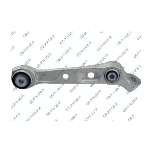 GSP-S064268 MDR