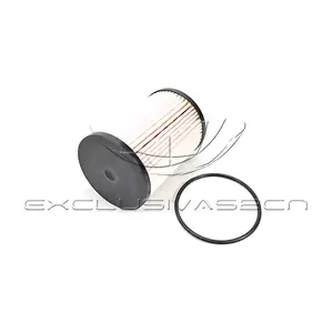 MFF-3E31 MDR