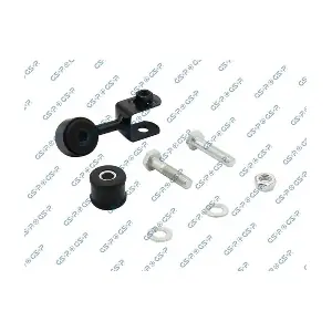 GSP-S050443 MDR