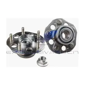 MWB-R4035 MDR