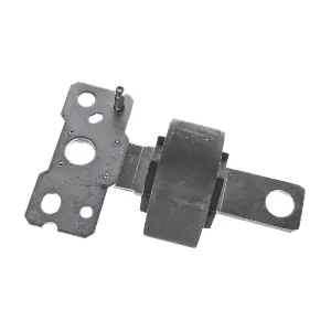 GOM-CAS1385 MDR
