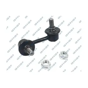 GSP-S050092 MDR