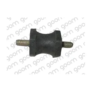 GOM-ESH0061 MDR