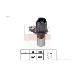 EPS-1953 486 MDR