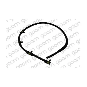 GOM-HFO0028 MDR