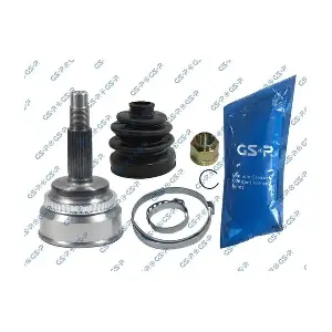 GSP-859175 MDR