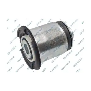 GSP-535849 MDR