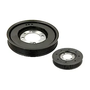 GOM-CP0048 MDR