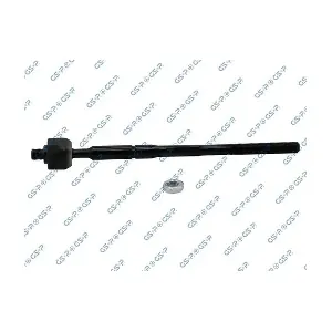 GSP-S030799 MDR