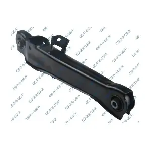 GSP-S061088 MDR