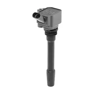 BER-ZS587 MDR