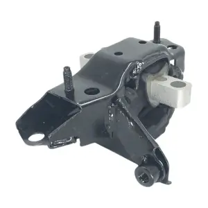 GOM-EM0134 MDR