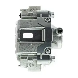 AIS-A5R046 MDR