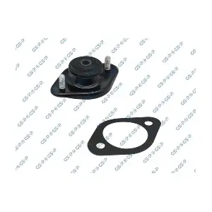 GSP-510622S MDR