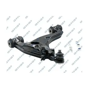 GSP-S060581 MDR