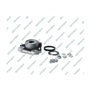 GSP-518182S MDR