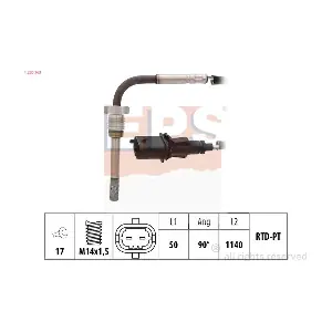 EPS-1220 163 MDR