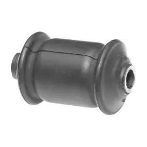 GOM-CAS0402 MDR