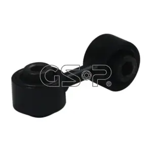 GSP-510804 MDR