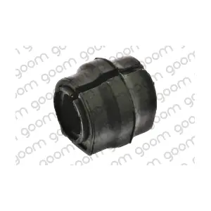 GOM-SS0136 MDR