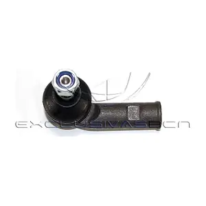 MTR-8336 MDR