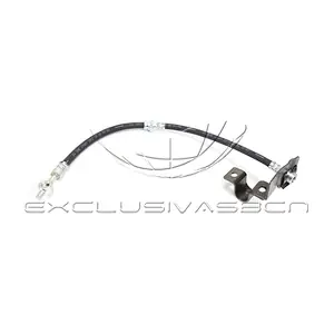 MBH-2H21 MDR