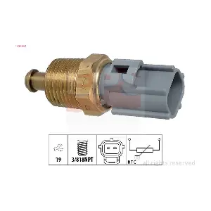 EPS-1830 363 MDR