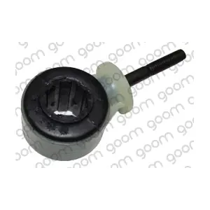 GOM-RS0301 MDR