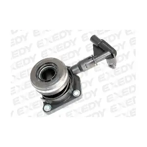 EXE-CSC403 MDR