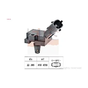 EPS-1993 186 MDR