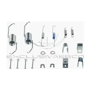 MRS-2411S MDR