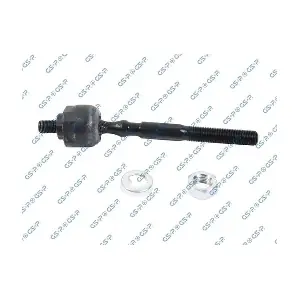 GSP-S030097 MDR