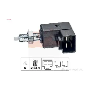 EPS-1810 294 MDR