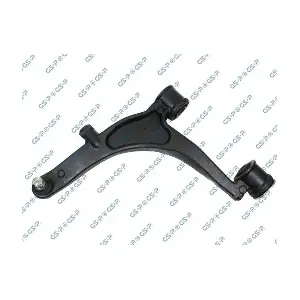 GSP-S060873 MDR