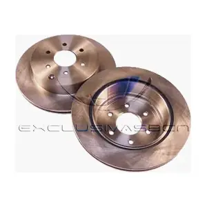MRD-2100 MDR