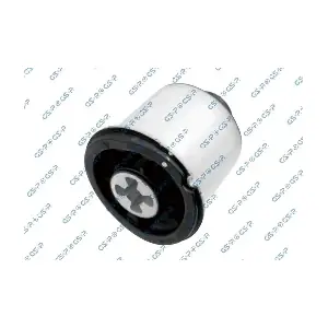 GSP-536051 MDR