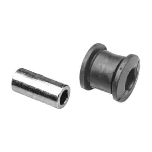 GOM-CAS0023 MDR