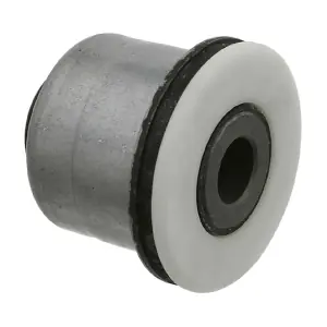 GOM-CAS0030 MDR